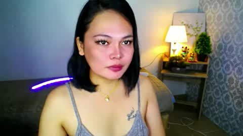 Snapshot of lovely_mara69x chatting on 10/14/25, 08:42 lovely_mara69x online show from 10/14/25, 08:42