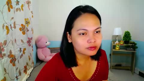 Snapshot of lovely_mara69x chatting on 10/22/25, 02:01 lovely_mara69x online show from 10/22/25, 02:01
