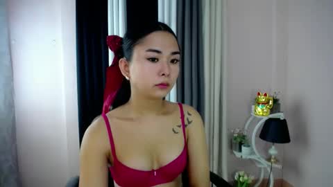 Maria online show from 02/23/25, 12:41