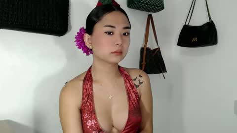 Snapshot of lovely_maria_x chatting on 03/11/26, 07:03 Maria online show from 03/11/26, 07:03
