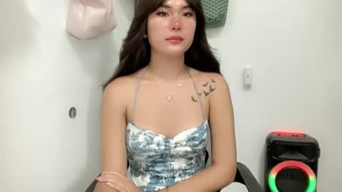 Snapshot of lovely_maria_x chatting on 04/12/26, 10:20 Maria online show from 04/12/26, 10:20
