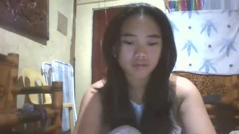 Snapshot of lovely_marie572336 chatting on 10/11/25, 03:10 lovely_marie572336 online show from 10/11/25, 03:10