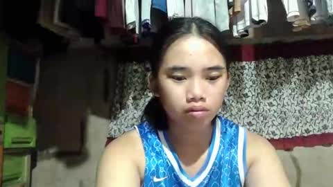 Snapshot of lovely_marie572336 chatting on 01/07/26, 03:03 lovely_marie572336 online show from 01/07/26, 03:03