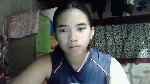 Snapshot of lovely_marie572336 chatting on 01/11/26, 02:22 lovely_marie572336 online show from 01/11/26, 02:22