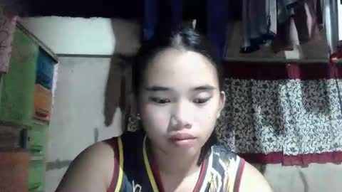 Snapshot of lovely_marie572336 chatting on 01/14/26, 02:23 lovely_marie572336 online show from 01/14/26, 02:23