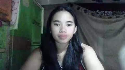 Snapshot of lovely_marie572336 chatting on 02/02/26, 03:00 lovely_marie572336 online show from 02/02/26, 03:00
