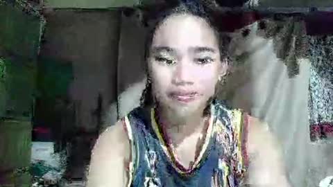 Snapshot of lovely_marie572336 chatting on 02/05/26, 01:27 lovely_marie572336 online show from 02/05/26, 01:27