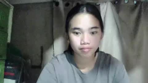 Snapshot of lovely_marie572336 chatting on 02/06/26, 09:45 lovely_marie572336 online show from 02/06/26, 09:45