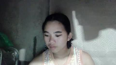 Snapshot of lovely_marie572336 chatting on 02/09/26, 02:21 lovely_marie572336 online show from 02/09/26, 02:21