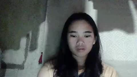 Snapshot of lovely_marie572336 chatting on 02/11/26, 02:11 lovely_marie572336 online show from 02/11/26, 02:11