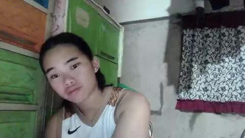 Snapshot of lovely_marie572336 chatting on 02/20/26, 01:33 lovely_marie572336 online show from 02/20/26, 01:33