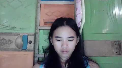 Snapshot of lovely_marie572336 chatting on 02/21/26, 05:08 lovely_marie572336 online show from 02/21/26, 05:08