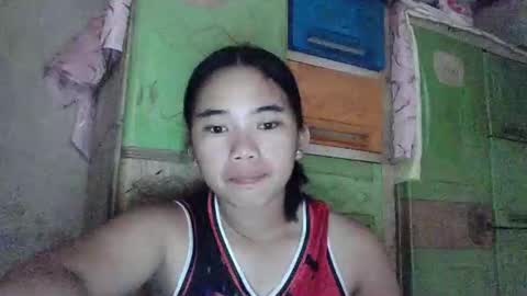 Snapshot of lovely_marie572336 chatting on 02/27/26, 02:17 lovely_marie572336 online show from 02/27/26, 02:17