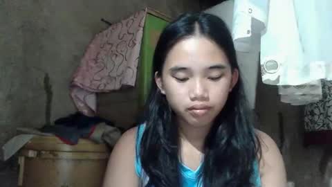 Snapshot of lovely_marie572336 chatting on 03/21/26, 10:31 lovely_marie572336 online show from 03/21/26, 10:31