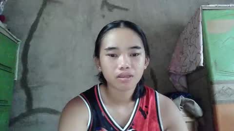 Snapshot of lovely_marie572336 chatting on 03/24/26, 10:37 lovely_marie572336 online show from 03/24/26, 10:37