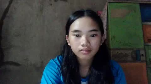 Snapshot of lovely_marie572336 chatting on 04/02/26, 02:15 lovely_marie572336 online show from 04/02/26, 02:15