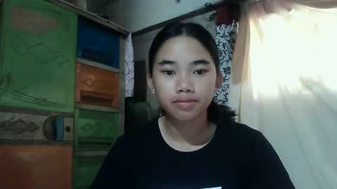 Snapshot of lovely_marie572336 chatting on 04/09/26, 09:04 lovely_marie572336 online show from 04/09/26, 09:04