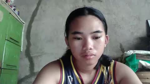 Snapshot of lovely_marie572336 chatting on 05/12/26, 10:29 lovely_marie572336 online show from 05/12/26, 10:29