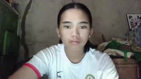 Snapshot of lovely_marie572336 chatting on 05/20/26, 10:21 lovely_marie572336 online show from 05/20/26, 10:21
