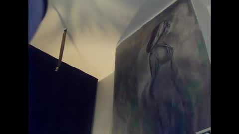 Snapshot of lovely_me165244 chatting on 01/04/25, 10:02 mooie man online show from 01/04/25, 10:02