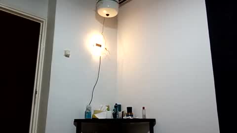 Snapshot of lovely_me165244 chatting on 01/26/25, 09:18 mooie man online show from 01/26/25, 09:18