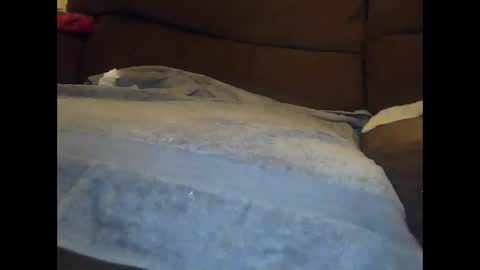 Snapshot of lovely_me165244 chatting on 02/24/25, 10:36 mooie man online show from 02/24/25, 10:36