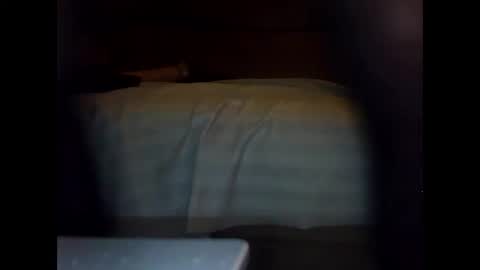 Snapshot of lovely_me165244 chatting on 03/09/25, 06:21 mooie man online show from 03/09/25, 06:21