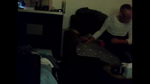 mooie man online show from 11/18/25, 01:22