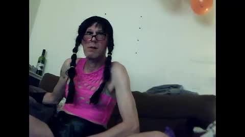 mooie man online show from 12/14/25, 05:13