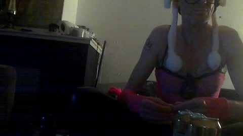 mooie man online show from 04/05/26, 06:27