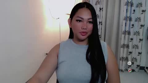 lovely_megan08 online show from 10/06/25, 08:45