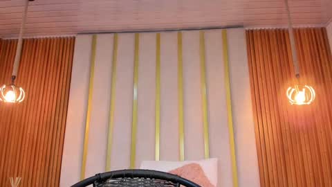 Marla Rico online show from 01/13/25, 07:10