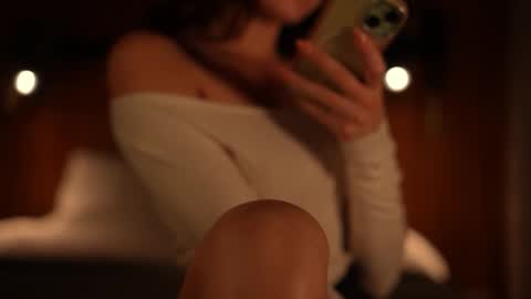 Natasha - IG  online show from 03/07/26, 11:13