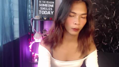 KATE online show from 03/09/26, 06:50