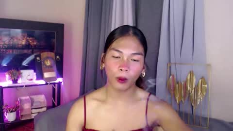 KATE online show from 03/18/26, 06:55