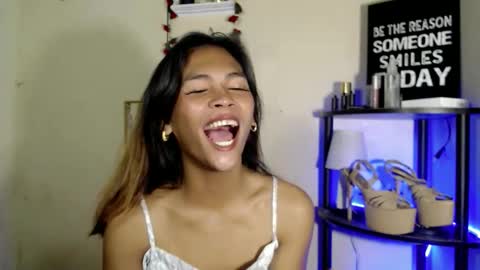 KATE online show from 04/06/26, 09:10