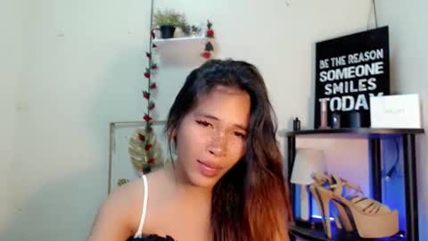 KATE online show from 04/11/26, 10:41