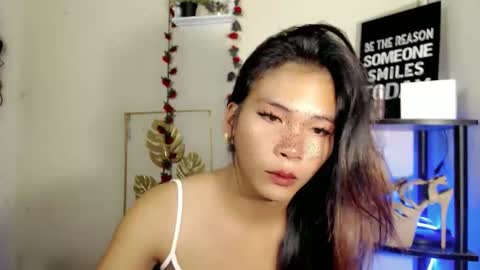 KATE online show from 04/12/26, 01:54