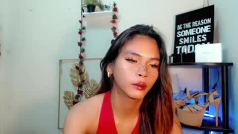 KATE online show from 04/12/26, 02:11