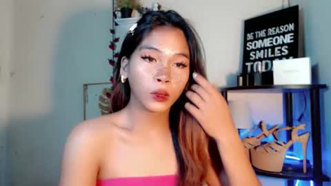 KATE online show from 04/13/26, 05:57