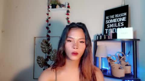 KATE online show from 04/17/26, 12:19