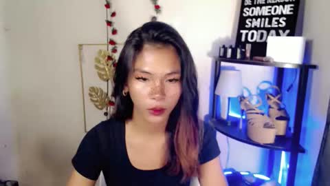 KATE online show from 04/21/26, 01:53