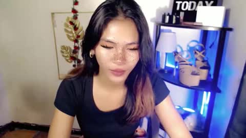 KATE online show from 04/21/26, 02:56