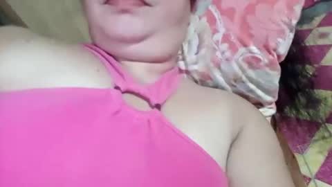 Snapshot of lovely_orchid chatting on 12/07/24, 02:46 lovely_orchid online show from 12/07/24, 02:46