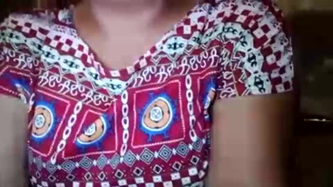 Snapshot of lovely_orchid chatting on 12/12/24, 02:59 lovely_orchid online show from 12/12/24, 02:59