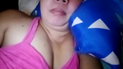 Snapshot of lovely_orchid chatting on 12/29/24, 12:41 lovely_orchid online show from 12/29/24, 12:41