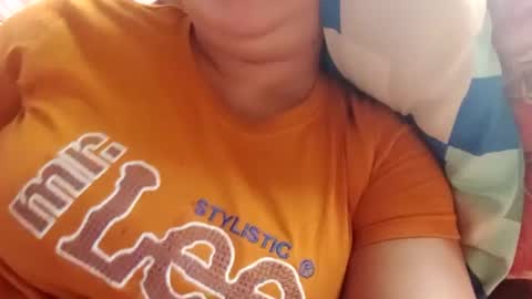 Snapshot of lovely_orchid chatting on 01/02/25, 05:14 lovely_orchid online show from 01/02/25, 05:14