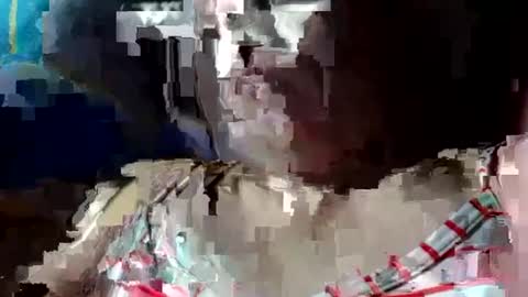 Snapshot of lovely_orchid chatting on 01/24/25, 02:41 lovely_orchid online show from 01/24/25, 02:41