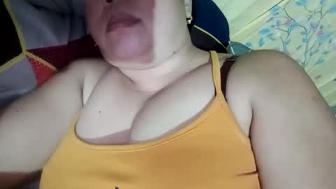 Snapshot of lovely_orchid chatting on 01/27/25, 10:27 lovely_orchid online show from 01/27/25, 10:27