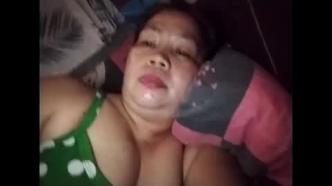 Snapshot of lovely_orchid chatting on 11/19/25, 06:13 lovely_orchid online show from 11/19/25, 06:13